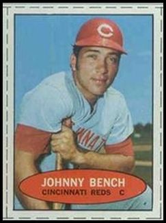 71BZU Johnny Bench.jpg